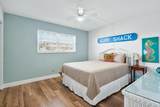 100 Waterway Road - Photo 24