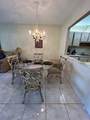 5681 2nd Court - Photo 14