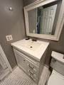 5681 2nd Court - Photo 19