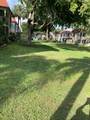 5681 2nd Court - Photo 2