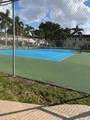 5681 2nd Court - Photo 20