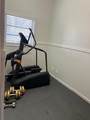 5681 2nd Court - Photo 23