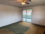 5775 Fernley Drive - Photo 10