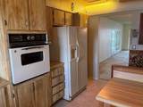 5775 Fernley Drive - Photo 6