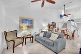 10673 Pelican Drive - Photo 11