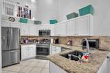 10673 Pelican Drive - Photo 13