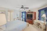 10673 Pelican Drive - Photo 17