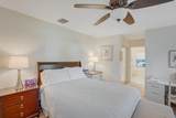 10673 Pelican Drive - Photo 18