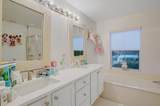 10673 Pelican Drive - Photo 20