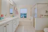 10673 Pelican Drive - Photo 21