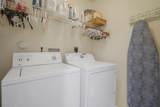 10673 Pelican Drive - Photo 22
