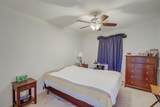 10673 Pelican Drive - Photo 25