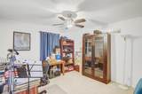 10673 Pelican Drive - Photo 26