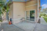 10673 Pelican Drive - Photo 28