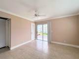 530 Horizons W - Photo 15