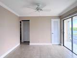 530 Horizons W - Photo 17
