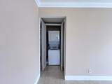 530 Horizons W - Photo 18