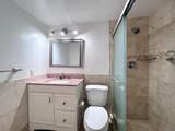 530 Horizons W - Photo 21
