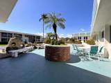 530 Horizons W - Photo 27