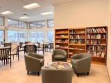 530 Horizons W - Photo 33