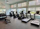 530 Horizons W - Photo 34