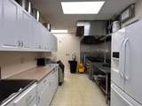530 Horizons W - Photo 40