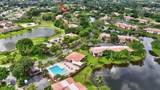 9268 Vista Del Lago - Photo 42
