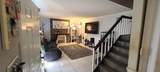 62 Lake Arbor Drive - Photo 15