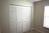 1513 Lake Crystal Drive - Photo 19