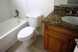 1513 Lake Crystal Drive - Photo 23
