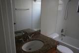 1513 Lake Crystal Drive - Photo 29