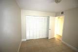 1513 Lake Crystal Drive - Photo 32