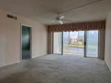 20 Yacht Club Drive - Photo 14