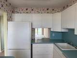 20 Yacht Club Drive - Photo 16