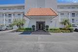 20 Yacht Club Drive - Photo 28