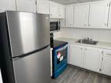266 Brighton G - Photo 1