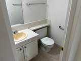 266 Brighton G - Photo 10