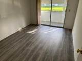 266 Brighton G - Photo 11