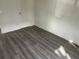 266 Brighton G - Photo 12