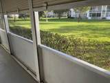 266 Brighton G - Photo 13