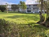 266 Brighton G - Photo 14