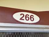 266 Brighton G - Photo 15