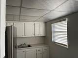 266 Brighton G - Photo 4