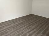 266 Brighton G - Photo 5