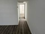 266 Brighton G - Photo 6