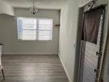 266 Brighton G - Photo 7