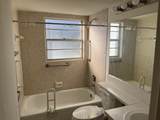266 Brighton G - Photo 8