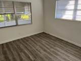 266 Brighton G - Photo 9