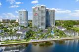 2 Water Club Way - Photo 1