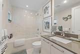2 Water Club Way - Photo 12